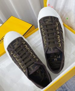 Fendi Unisex Domino-7