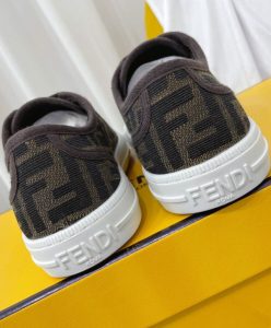 Fendi Unisex Domino-8