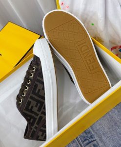 Fendi Unisex Domino-9