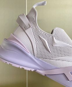 Fendi Unisex Flow-10