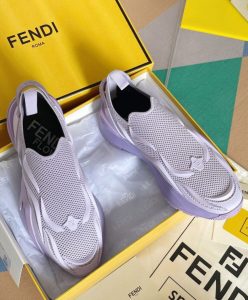 Fendi Unisex Flow-2