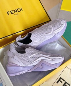 Fendi Unisex Flow-7
