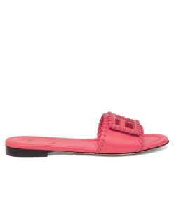 Fendi Womens Baguette 8R8136-1