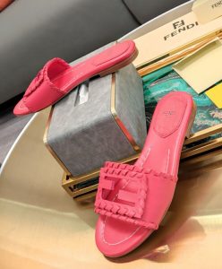 Fendi Womens Baguette 8R8136-5