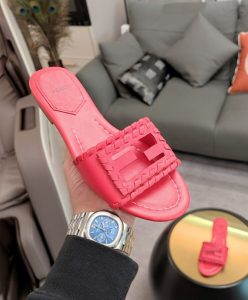 Fendi Womens Baguette 8R8136-6