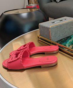 Fendi Womens Baguette 8R8136-7