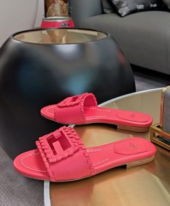 Fendi Womens Baguette 8R8136-8