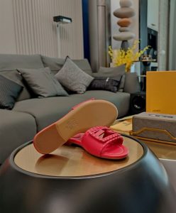 Fendi Womens Baguette 8R8136-9