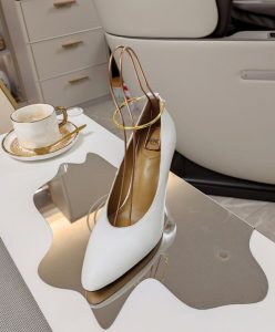 Fendi Womens Filo 8I8498-4