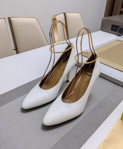 Fendi Womens Filo 8I8498-5