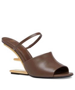 Fendi Womens First-1