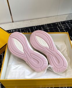 Fendi Womens First 1 8E8452-10