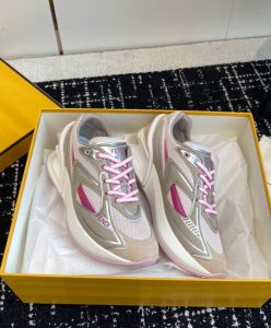 Fendi Womens First 1 8E8452-4