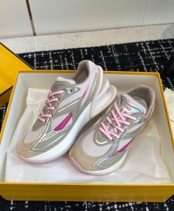 Fendi Womens First 1 8E8452-5