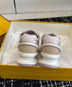 Fendi Womens First 1 8E8452-6