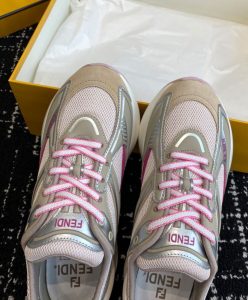 Fendi Womens First 1 8E8452-8