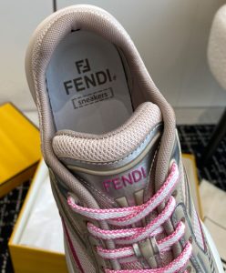 Fendi Womens First 1 8E8452-9