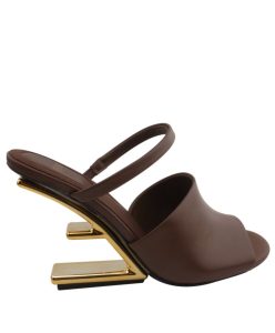 Fendi Womens First-2