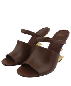 Fendi Womens First-3