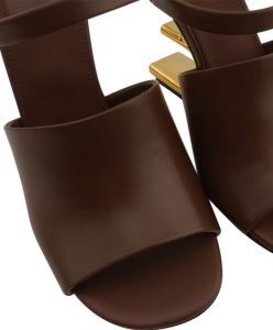 Fendi Womens First-5