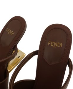 Fendi Womens First-6