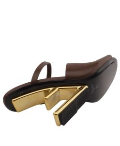 Fendi Womens First-7