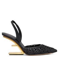 Fendi Womens First 8J8367-1