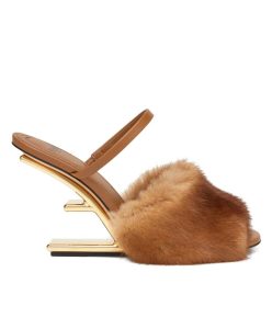 Fendi Womens First 8R8212-1