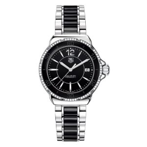 Formula-1-Black-Dial-Ladies-Watch.jpg