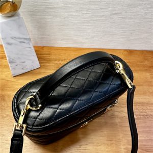 Gaby Vanity Bag 766731 Black Lambskin-6.jpg