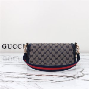 Gucci Luce Small Shoulder Bag 786027 Blue-3.jpg