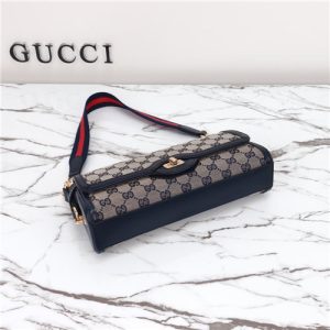 Gucci Luce Small Shoulder Bag 786027 Blue-4.jpg