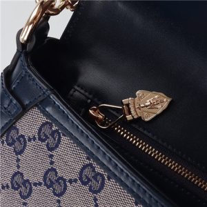 Gucci Luce Small Shoulder Bag 786027 Blue-7.jpg