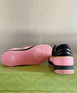 Gucci Unisex Gucci Basket sneaker-10