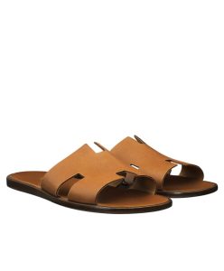 Hermes Mens Izmir Sandal-1