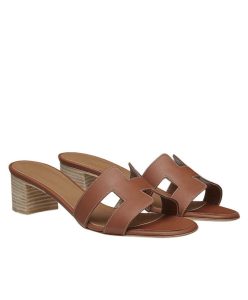Hermes Oasis Sandal-1