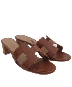 Hermes Oasis Sandal-2