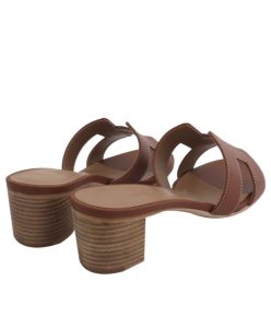 Hermes Oasis Sandal-4