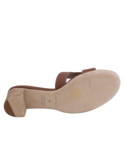 Hermes Oasis Sandal-5