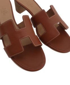 Hermes Oasis Sandal-6