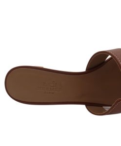 Hermes Oasis Sandal-7