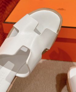 Hermes Womens Eze 30 Sandal-10