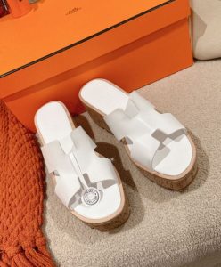 Hermes Womens Eze 30 Sandal-2