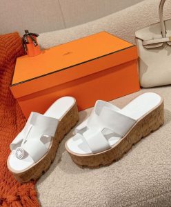 Hermes Womens Eze 30 Sandal-3