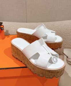 Hermes Womens Eze 30 Sandal-4