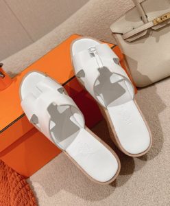 Hermes Womens Eze 30 Sandal-5