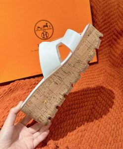 Hermes Womens Eze 30 Sandal-7