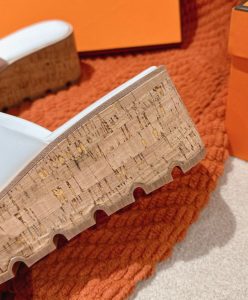 Hermes Womens Eze 30 Sandal-9