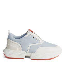 Hermes Womens Giga Sneaker-1