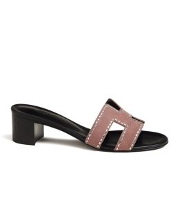 Hermes Womens Oasis Sandal-1